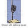 Omega LPL D6700 6x7 Dichroic Color Enlarger