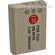 CTA Digital DB-NP95 Rechargeable Lithium-Ion Battery
