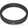 Lumicon Giant Easy Guider Adapter Ring for Meade Telescopes 