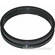 Lumicon Giant Easy Guider Adapter Ring for Celestron Telescopes 