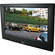 Ikan V9200 9.2" LCD Monitor