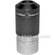 Lumicon 25mm Kellner Crosshair Eyepiece, LG1085