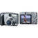 Canon C�mera Digital PowerShot A710 IS