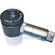 Lumicon 12.5mm Orthoscopic Eyepiece with Illuminated Reticle, LG1090
