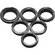 Lumicon T-Mount SLR Camera Adapter for Canon EOS