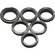 Lumicon T-Mount SLR Camera Adapter for Sony & Minolta AF
