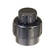 Omega LPL Fine Focusing Attachment for 670 Series Enlargers