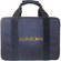 Lumicon LC1021, 80mm Super Finder Case