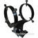 Lumicon Universal 50mm Finderscope Bracket