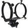 Lumicon Universal Finderscope Bracket