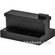 Lumicon Universal Dovetail Bracket Tripod Finderscope Mounting Base