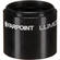 Lumicon 1.25" Thread-in Extension Tube with 1" Eye Piece Push Back