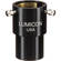 Lumicon 1.25" Drop-in Extension Tube with 1" Eye Piece Push Back