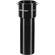 Lumicon 1.25" Drop-in Extension Tube with 3" Eye Piece Push Back