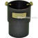 Lumicon 2" Drop-in Extension Tube with 1.6" Eye Piece Push Back
