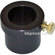 Lumicon 1.25" Male to .965" Female Eyepiece Reducer - Drop-in