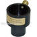 Lumicon .965" Male to 1.25" Female Eyepiece Adapter - Drop-in