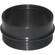 Lumicon 2" Male to SCT Male Eyepiece Reducer - Thread-in