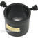 Lumicon 2" Female to SCT Female Eyepiece Reducer - Thread-in