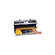 Savage Filmtax ProCore Mounting Board - Heavy Weight - 8x10"-100 Boards