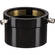 Lumicon 2" Female to SCT Female Short Eyepiece Reducer - Thread-in
