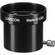 Lumicon Thread-In T-Mount Female to 1.25" Female Eyepiece Adapter