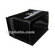 Ikan SH9 Sun Hood