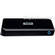 Western Digital 80GB Passport Portable USB 2.0 Hard Drive (Black)