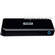 Western Digital HD Port�til Passport USB 2.0 de 120Gb (Preto)
