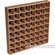 Auralex SpaceCoupler Diffusion Panel - 2 Pieces