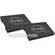 Auralex Great GRAMMA Sound Isolation Riser - 2 Pieces