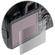Shield Zone invisibleSHIELD LCD Display Shield Protector for Nikon D200