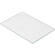 Omega Standard Replacement Glass for Universal 6x7 negative Carrier