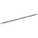Savage Film-Lok Hanger Spine (Bar) - Letter Size - Metal - 25 Pack