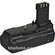 Targus TG-BG350 Vertical Battery Grip