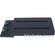 Lumicon Extension Plate for the Universal Digiscoping Adapter