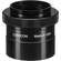 Lumicon 2" Prime Focus Camera Adapter