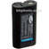 Impact KLIC-8000 3.7 V Lithium-Ion Rechargeable Battery for Kodak Z612