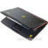 Acer Ferrari 1000 1004WTMi Laptop Computer