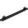 Rycote 037702 Hot Shoe Extension/Extender (40 cm)