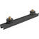 Rycote 037701 Hot Shoe Extension/Extender (20 cm)