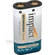 Impact CR-V3 3V Rechargeable Lithium-Ion Battery