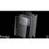 ZAGG invisibleSHIELD Full Body Shield for 60GB iPod Video