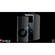 ZAGG invisibleSHIELD Full Body Shield for iPod Nano 1G