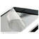 Shield Zone invisibleSHIELD Click Wheel Shield for iPod Mini