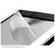 Shield Zone invisibleSHIELD 4th Generation iPod LCD Protector