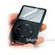 Shield Zone invisibleSHIELD Full Body Shield for 20GB 4th Generation iPod