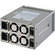 Magma 400W Internal AC Redundant Hot-Swappable Power Supply