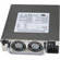 Magma 400W Internal AC Redundant Hot-Swappable Power Supply Module