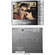 Archos 404 30GB Digital Media Player and Recorder